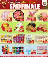 الانتقال إلى الصفحة 3 من 19