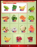 Highway center Kuwait Offers from 24 to 27 December 2025 Fresh deals