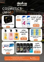 الانتقال إلى الصفحة 20 من 22