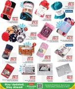 Ofertas de Centro de restauración familiar Katar de 24 diciembre a 17 enero 2026 Ofertas de invierno