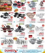 Ofertas de Centro de restauración familiar Katar de 24 diciembre a 17 enero 2026 Ofertas de invierno