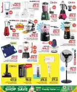 Ofertas de Centro de restauración familiar Katar de 24 diciembre a 17 enero 2026 Ofertas de invierno