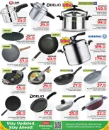 Ofertas de Centro de restauración familiar Katar de 24 diciembre a 17 enero 2026 Ofertas de invierno