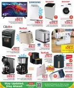 Ofertas de Centro de restauración familiar Katar de 24 diciembre a 17 enero 2026 Ofertas de invierno