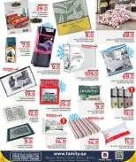 Ofertas de Centro de restauración familiar Katar de 24 diciembre a 17 enero 2026 Ofertas de invierno