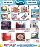 Ofertas de Centro de restauración familiar Katar de 24 diciembre a 17 enero 2026 Ofertas de invierno