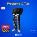 الانتقال إلى الصفحة 4 من 30