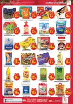 الانتقال إلى الصفحة 3 من 12