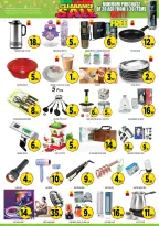 الانتقال إلى الصفحة 9 من 12