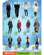 Mark & Save  Sharjah  Offers from 25 to 28 December YEAR END MEGA SAVINGS