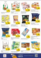 Nesto Hypermarkets Dubai  Offers from 25 to 28 December SEASONAL DELIGHT DEALS