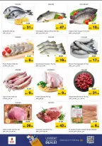 Nesto Hypermarkets Dubai  Offers from 25 to 28 December SEASONAL DELIGHT DEALS