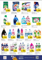Nesto Hypermarkets Dubai  Offers from 25 to 28 December SEASONAL DELIGHT DEALS