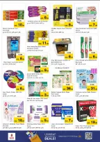 Nesto Hypermarkets Dubai  Offers from 25 to 28 December SEASONAL DELIGHT DEALS