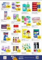 Nesto Hypermarkets Dubai  Offers from 25 to 28 December SEASONAL DELIGHT DEALS