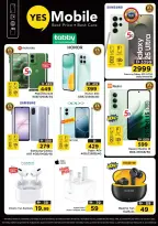 Nesto Hypermarkets Dubai  Offers from 25 to 28 December SEASONAL DELIGHT DEALS