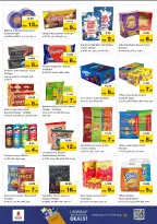 Nesto Hypermarkets Dubai  Offers from 25 to 28 December SEASONAL DELIGHT DEALS