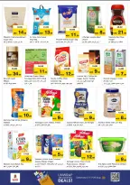 Nesto Hypermarkets Dubai  Offers from 25 to 28 December SEASONAL DELIGHT DEALS