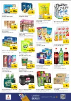 Nesto Hypermarkets Dubai  Offers from 25 to 28 December SEASONAL DELIGHT DEALS