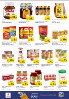 Nesto Hypermarkets Dubai  Offers from 25 to 28 December SEASONAL DELIGHT DEALS