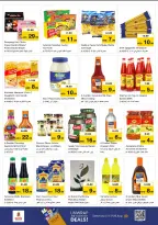 Nesto Hypermarkets Dubai  Offers from 25 to 28 December SEASONAL DELIGHT DEALS