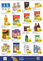 Nesto Hypermarkets Dubai  Offers from 25 to 28 December SEASONAL DELIGHT DEALS