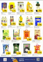 Nesto Hypermarkets Dubai  Offers from 25 to 28 December SEASONAL DELIGHT DEALS