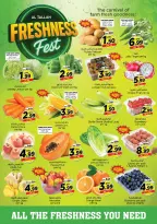 الانتقال إلى الصفحة 2 من 32