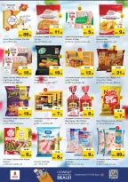 الانتقال إلى الصفحة 16 من 32