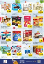 الانتقال إلى الصفحة 17 من 32