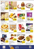 الانتقال إلى الصفحة 18 من 32