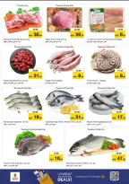 الانتقال إلى الصفحة 19 من 32