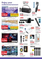 الانتقال إلى الصفحة 22 من 32