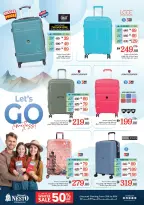 الانتقال إلى الصفحة 30 من 32