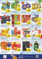 الانتقال إلى الصفحة 4 من 32