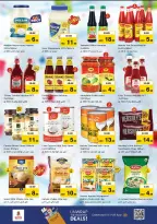 الانتقال إلى الصفحة 8 من 32