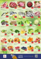 الانتقال إلى الصفحة 2 من 20