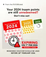 الانتقال إلى الصفحة 20 من 20