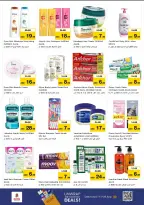 الانتقال إلى الصفحة 18 من 25