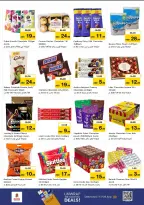 الانتقال إلى الصفحة 3 من 25