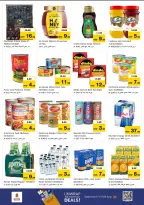 الانتقال إلى الصفحة 6 من 25