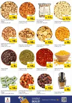 الانتقال إلى الصفحة 9 من 25