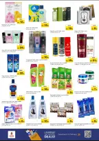 الانتقال إلى الصفحة 12 من 25