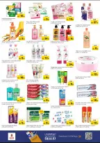 الانتقال إلى الصفحة 13 من 25