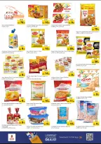 الانتقال إلى الصفحة 14 من 25