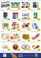 الانتقال إلى الصفحة 15 من 25