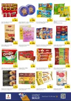 الانتقال إلى الصفحة 4 من 25