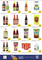 الانتقال إلى الصفحة 4 من 8