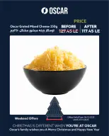 الانتقال إلى الصفحة 8 من 8