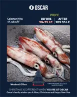 الانتقال إلى الصفحة 4 من 8